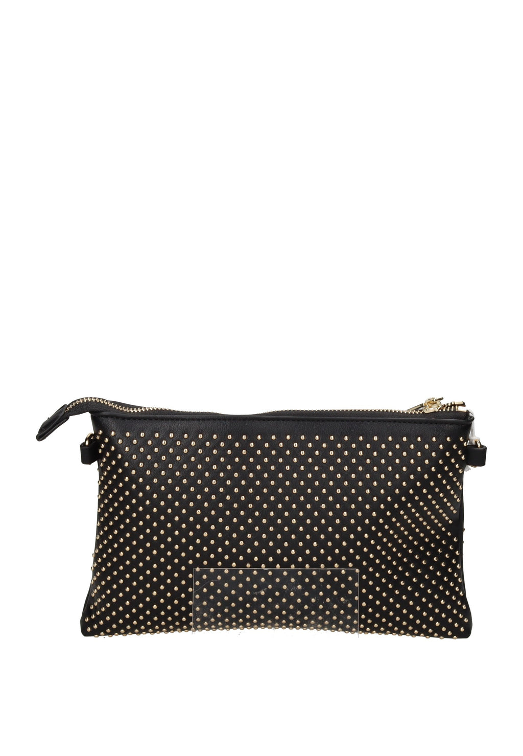 ICBS12A02 Pochette ICON