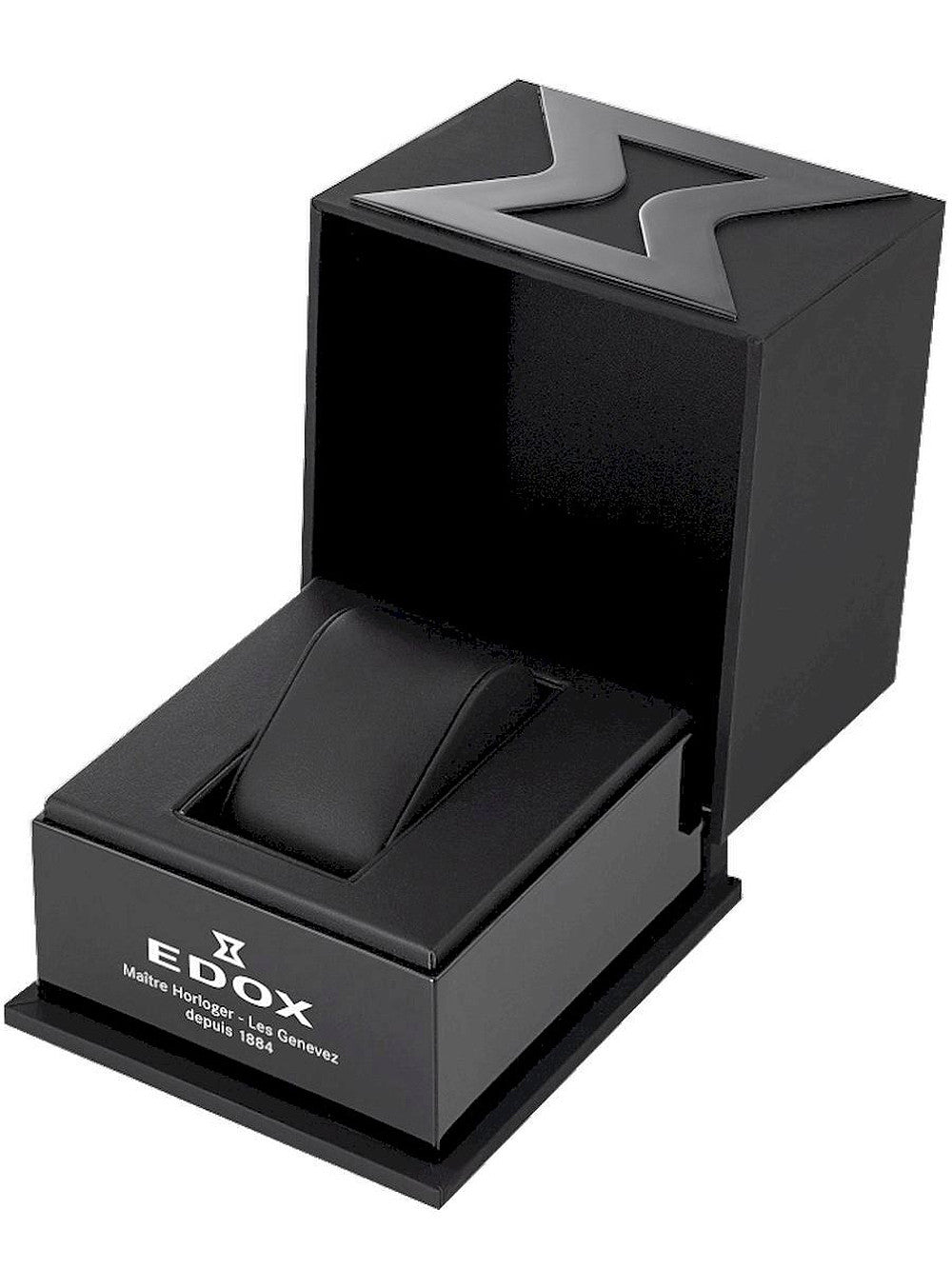 EDOX Mod. 53020-3M-NANND