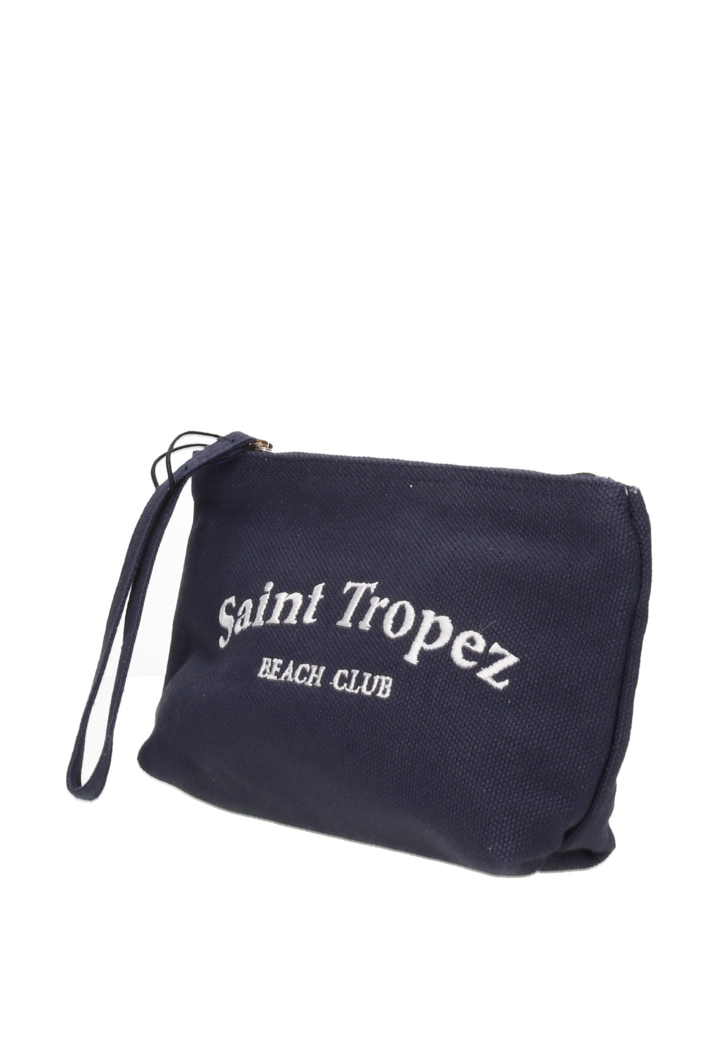 KBE55A513 Pochette KUVE'