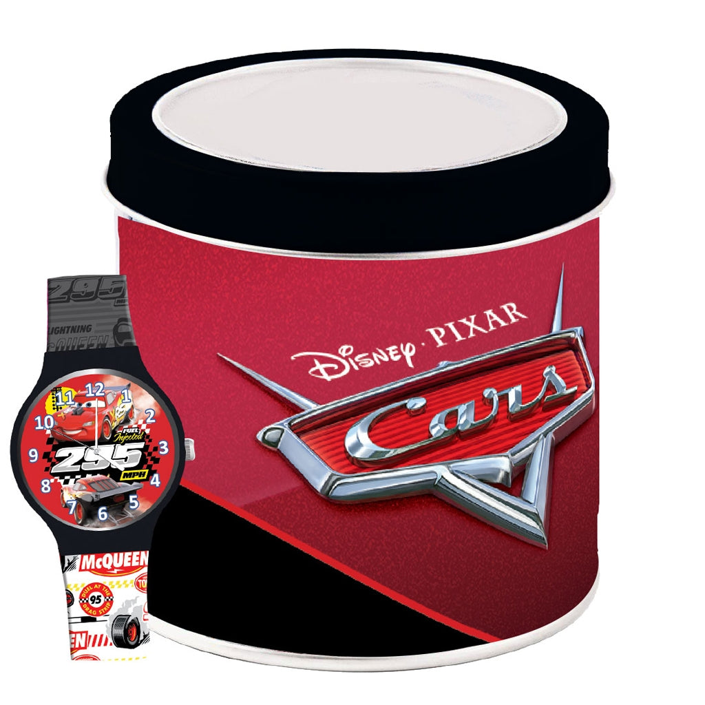 DISNEY