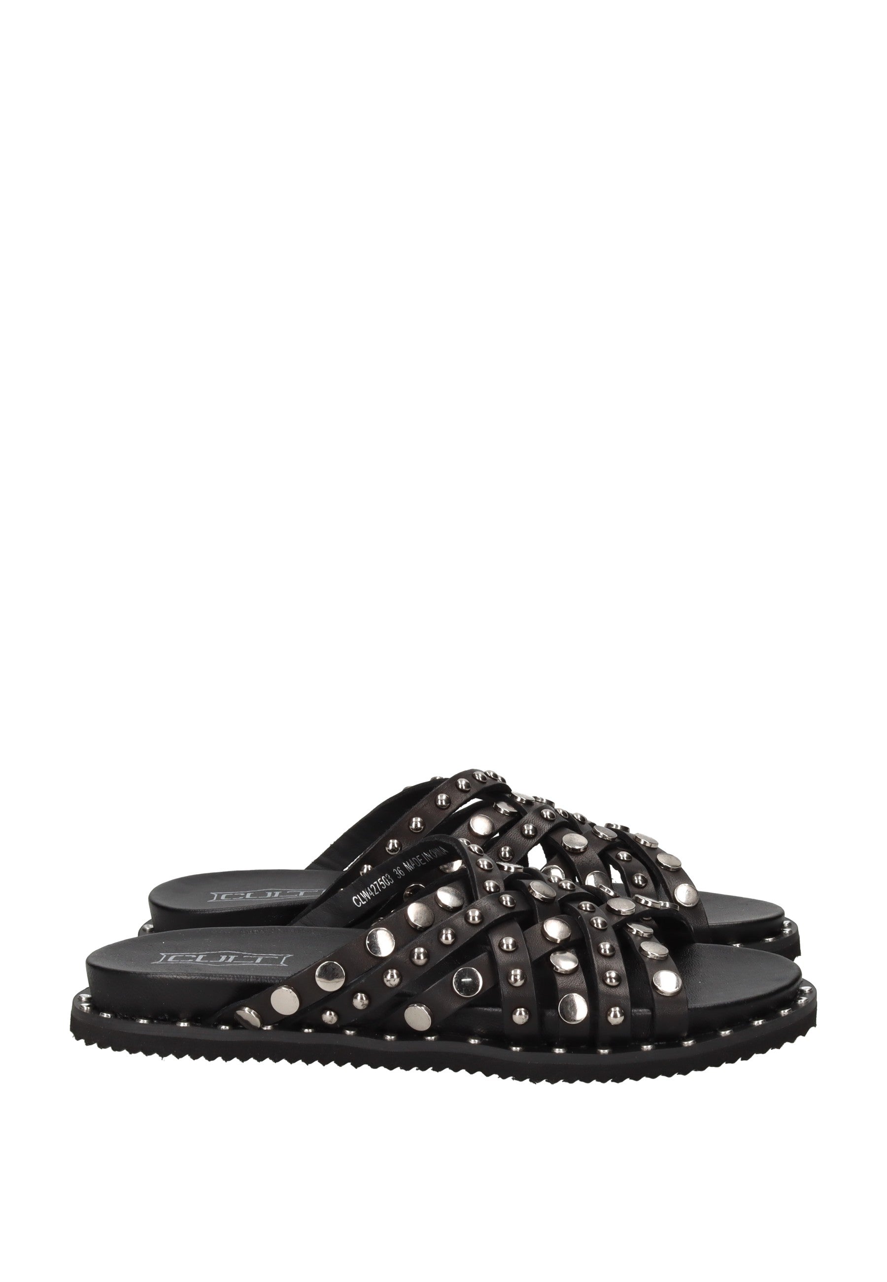 CLW427503 Sandalo CULT
