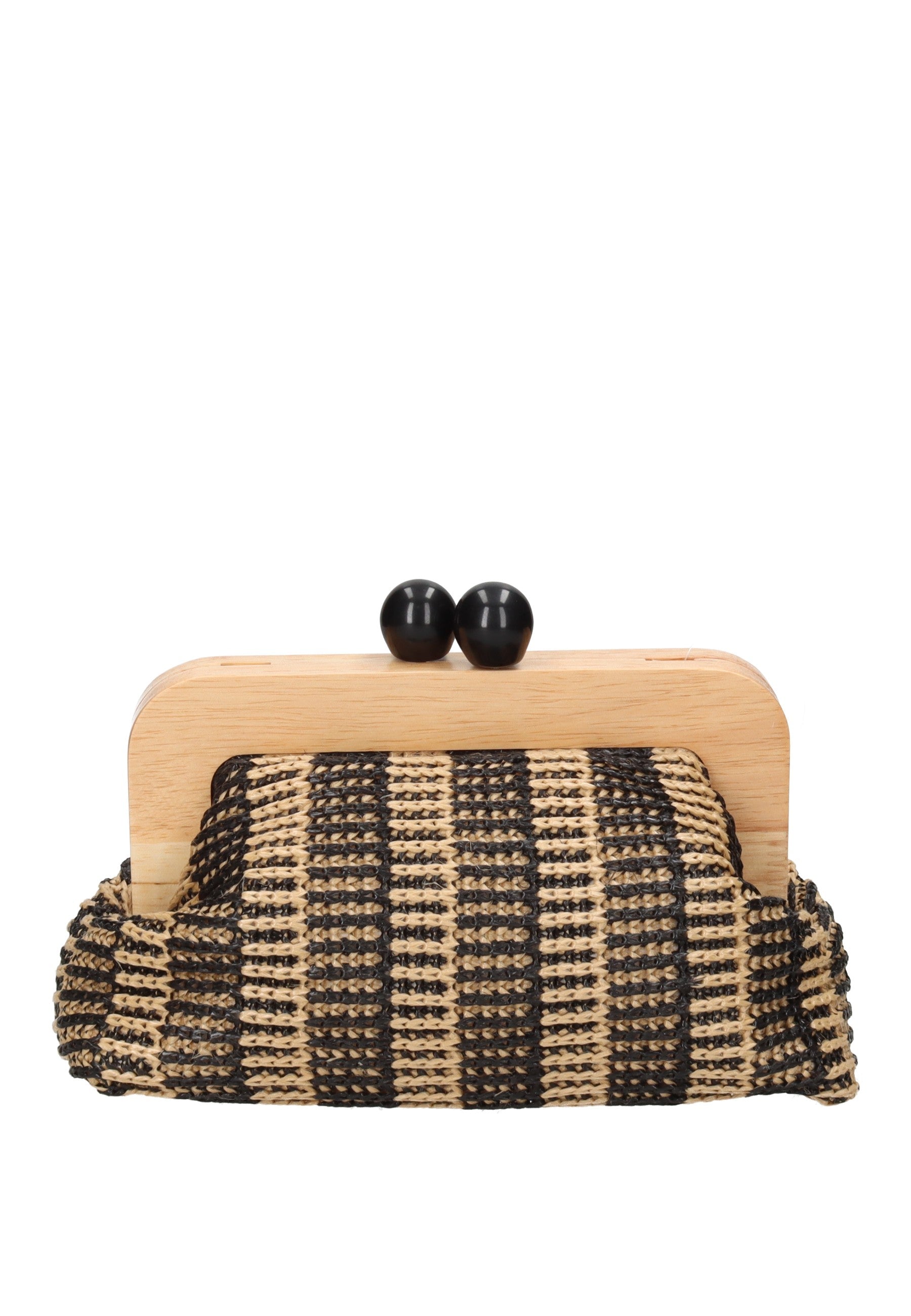 MO03 Borsa a mano EXE