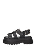 BN1602334 Sandalo BUFFALO
