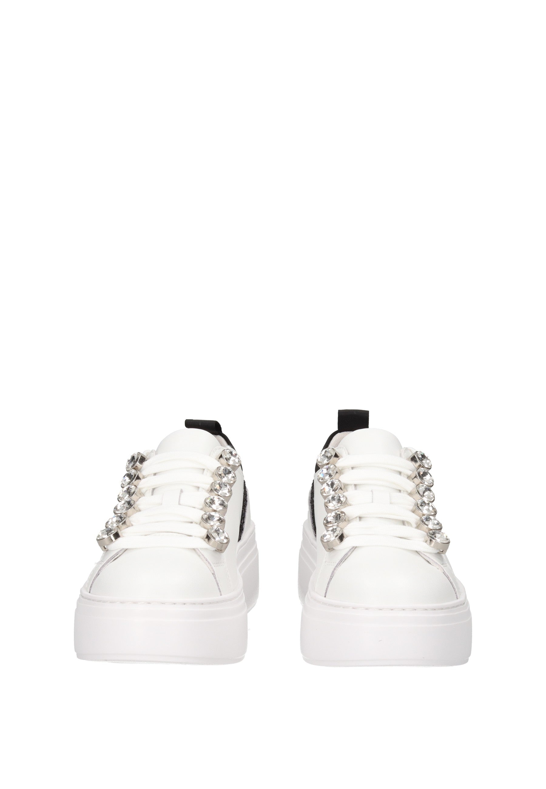 461-P901-13 sneaker Emanuelle Vee