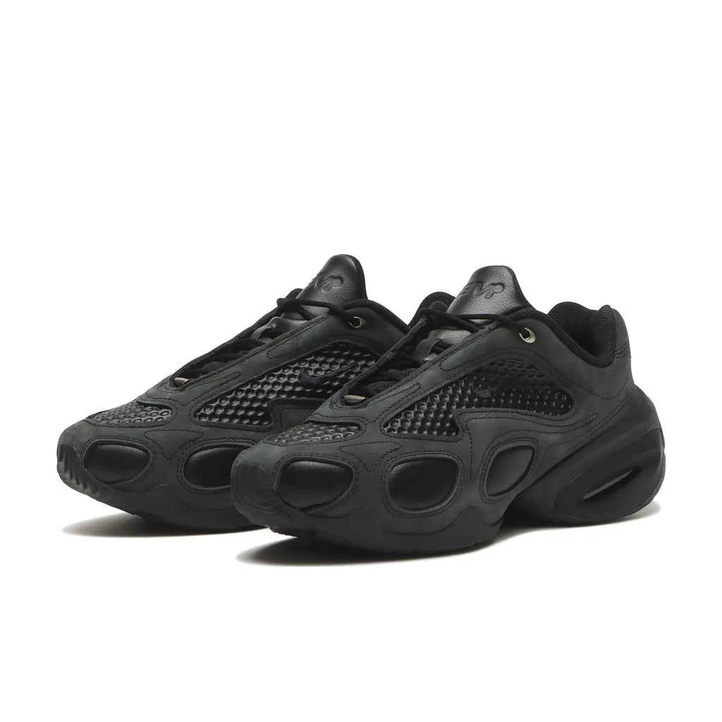 Nike Air Max Muse SE Black