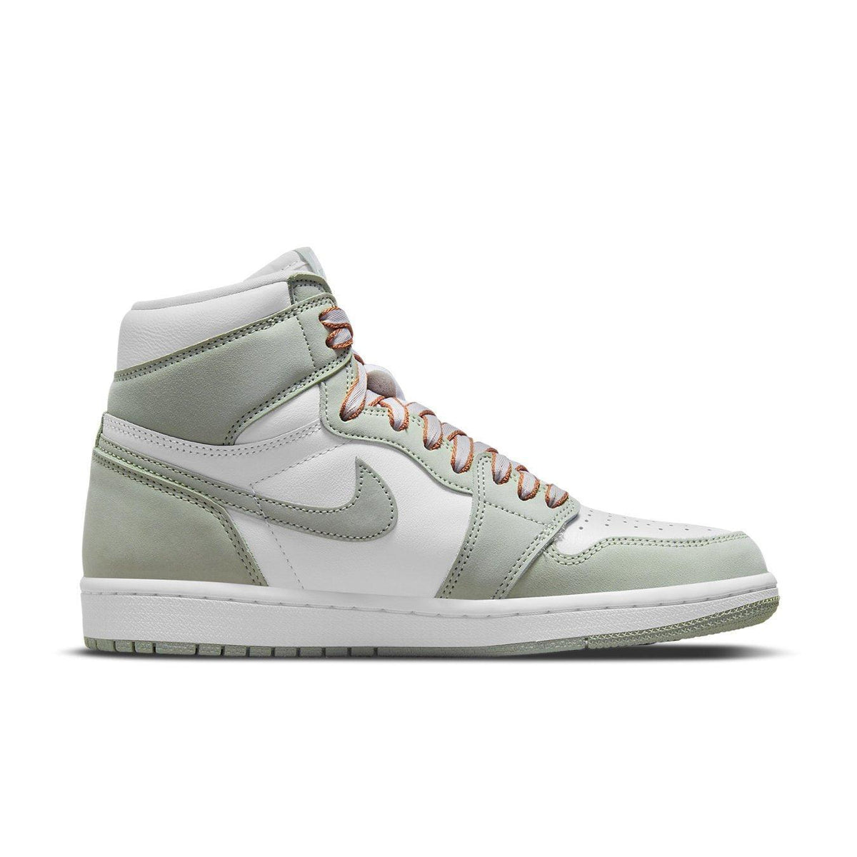 Jordan 1 Retro High OG Seafoam