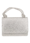 301 Pochette EXE