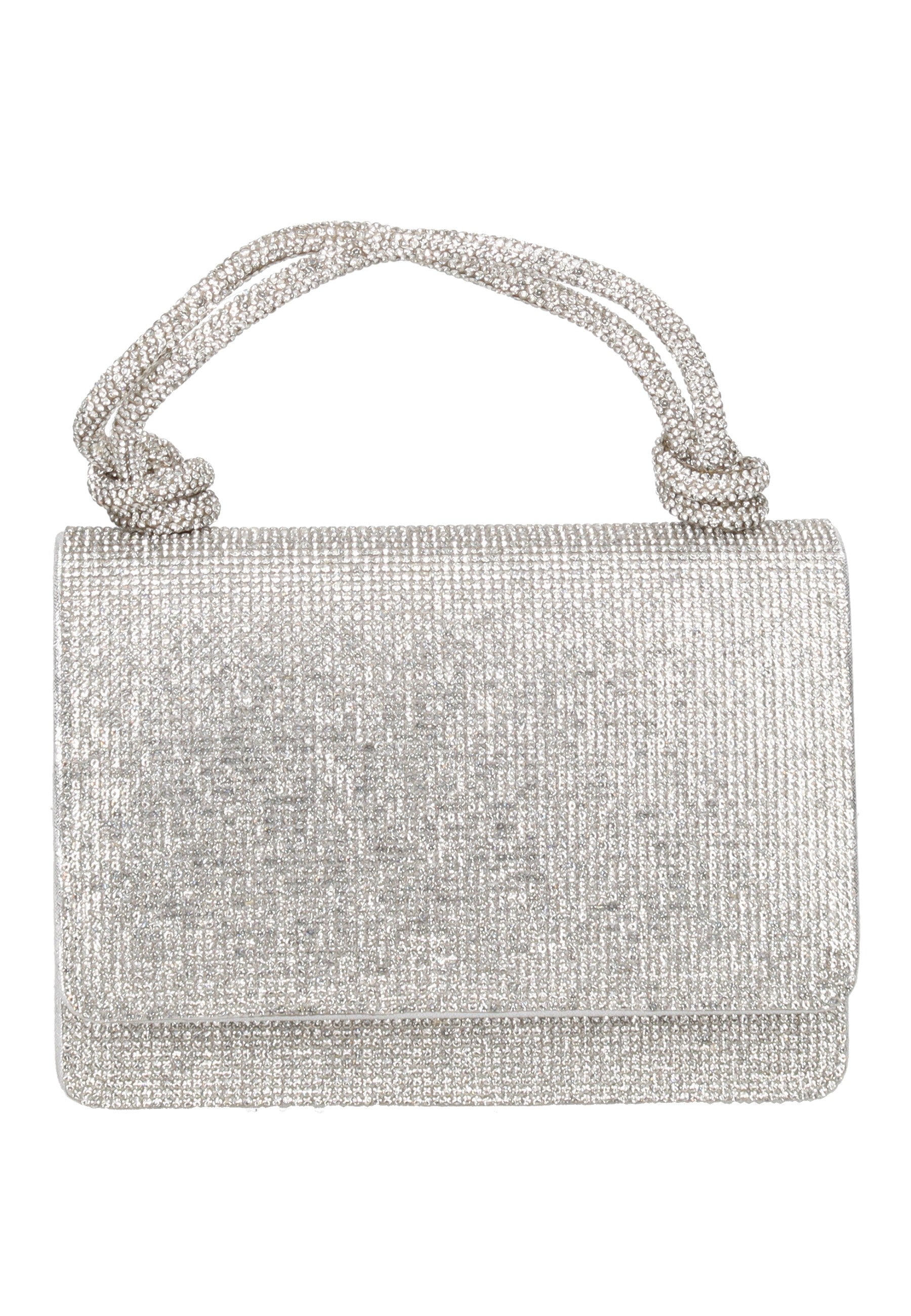 301 Pochette EXE