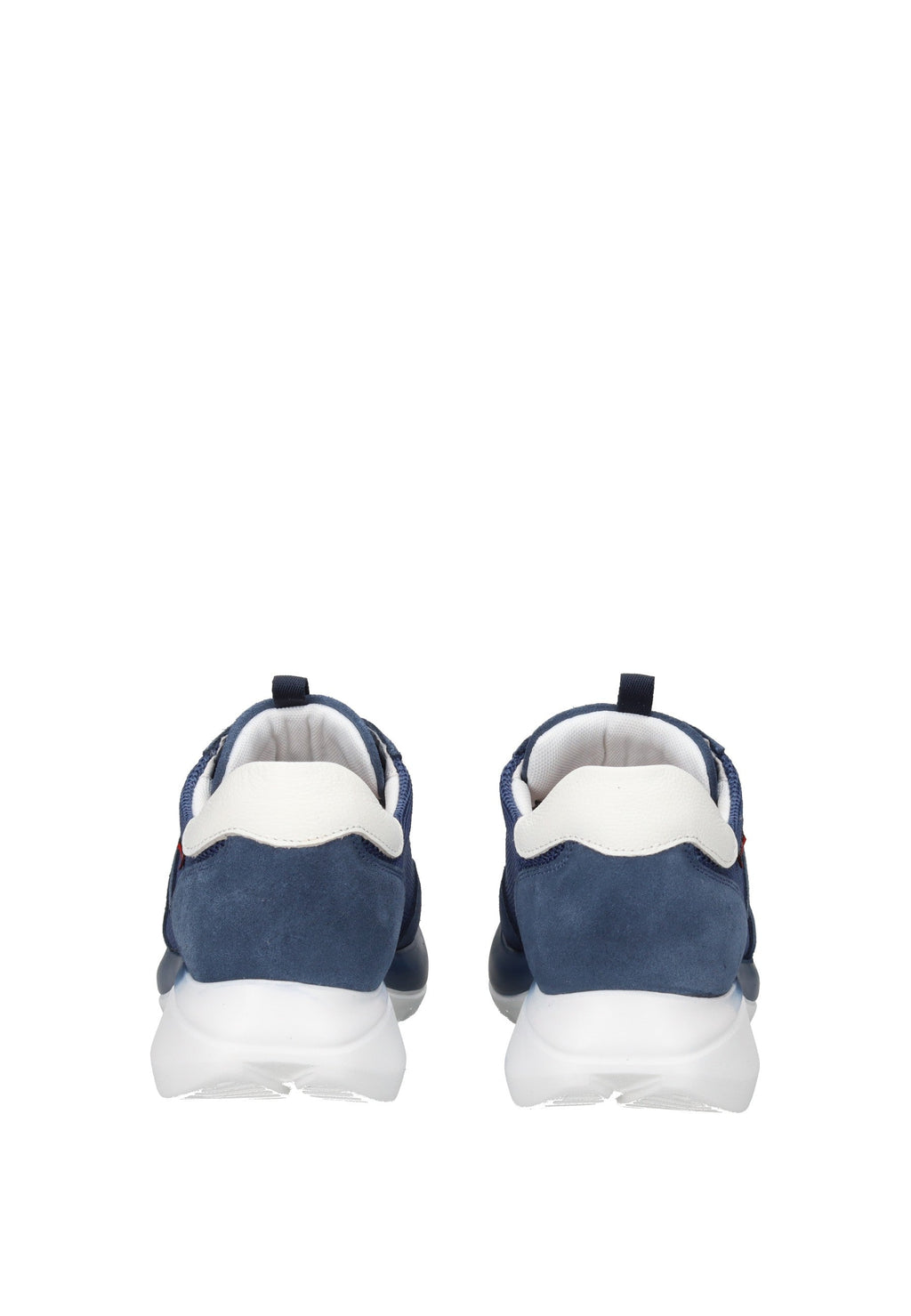 61205 sneaker CALLAGHAN