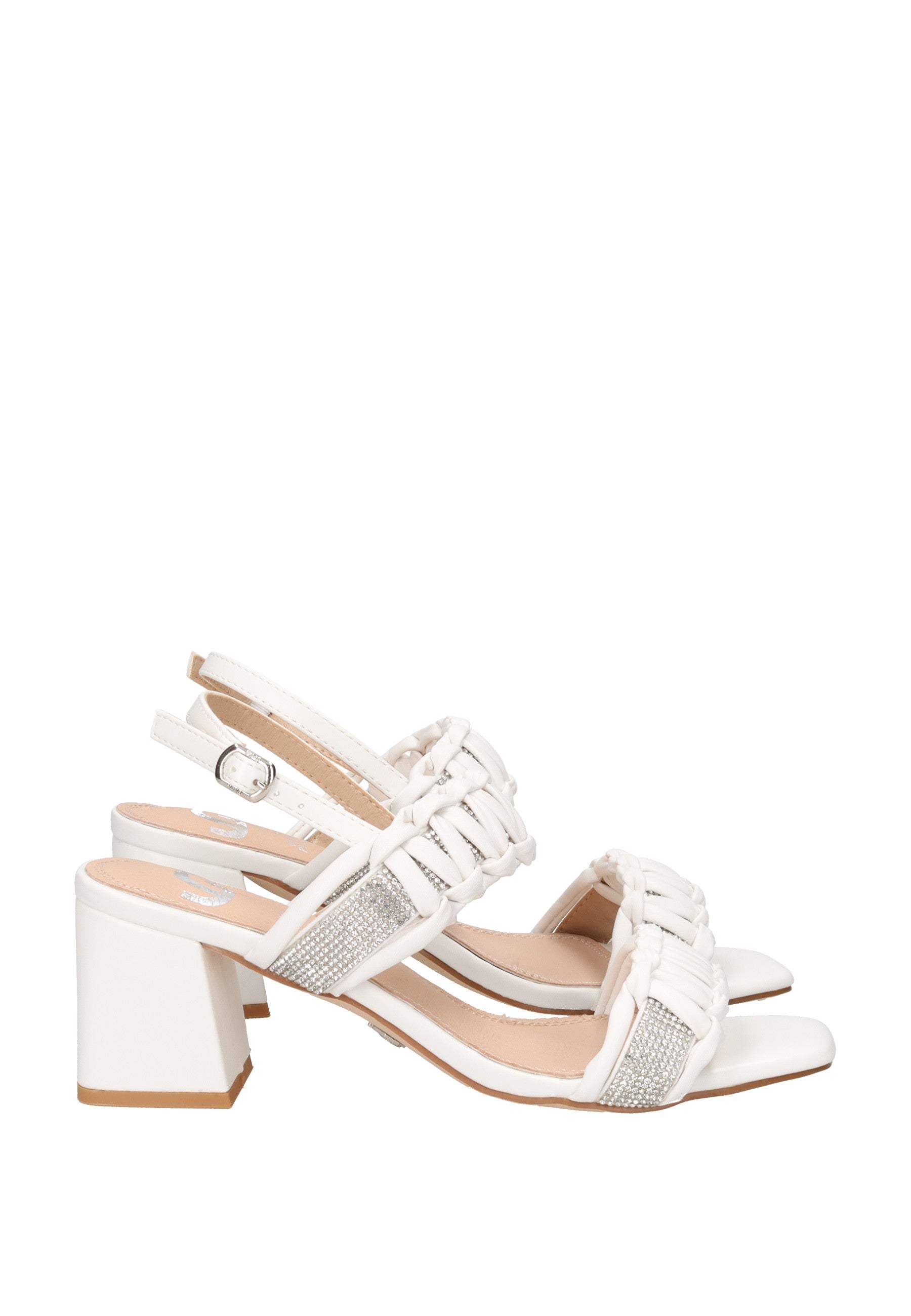 GV140 Sandalo GOLD&GOLD