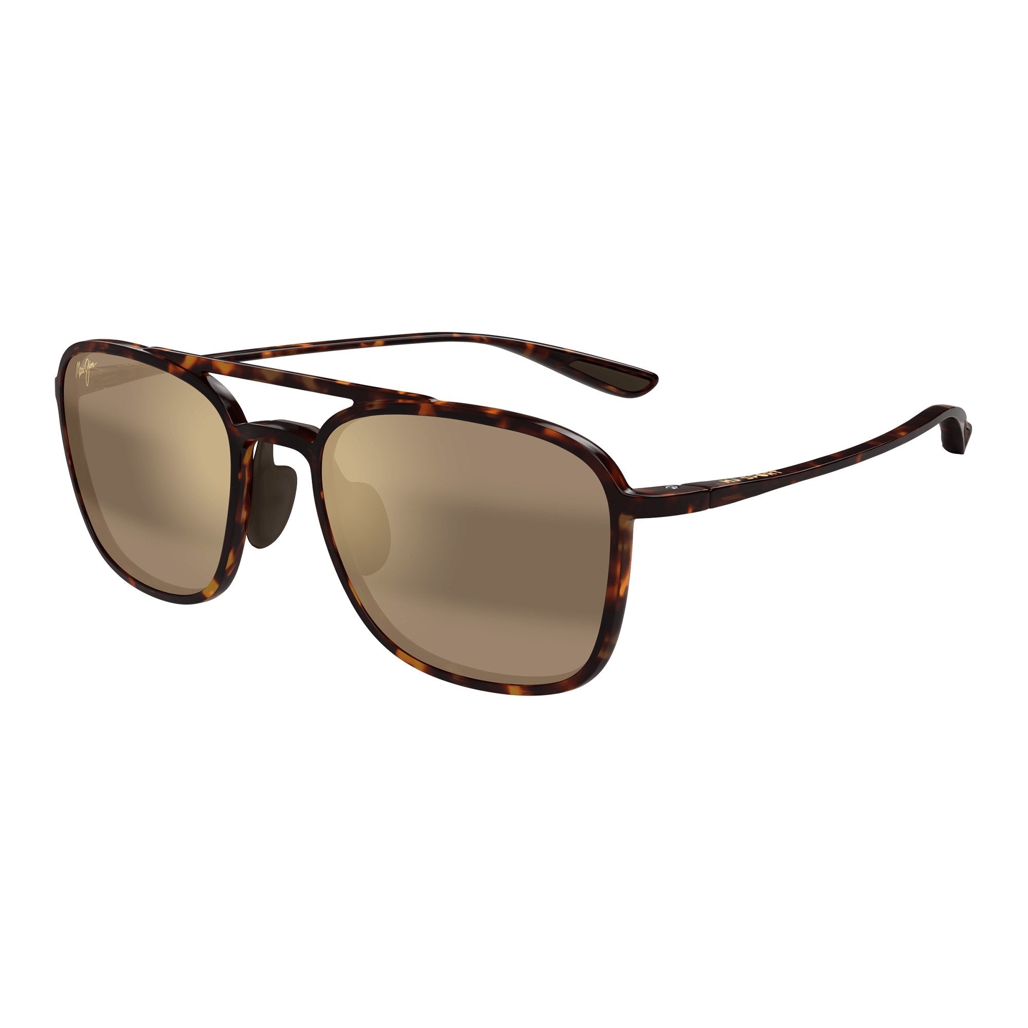 KEOKEA MJ0447S MAUI JIM