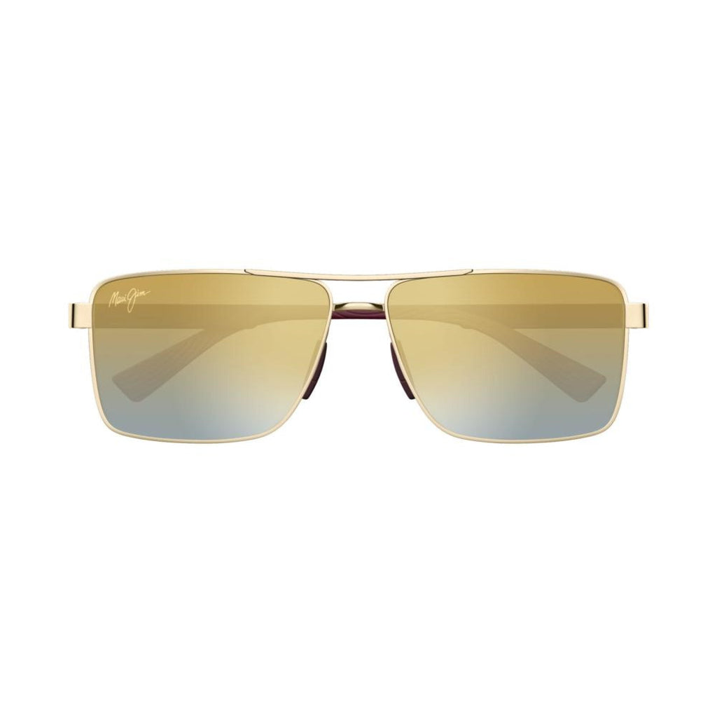 PIHA MJ0621S MAUI JIM