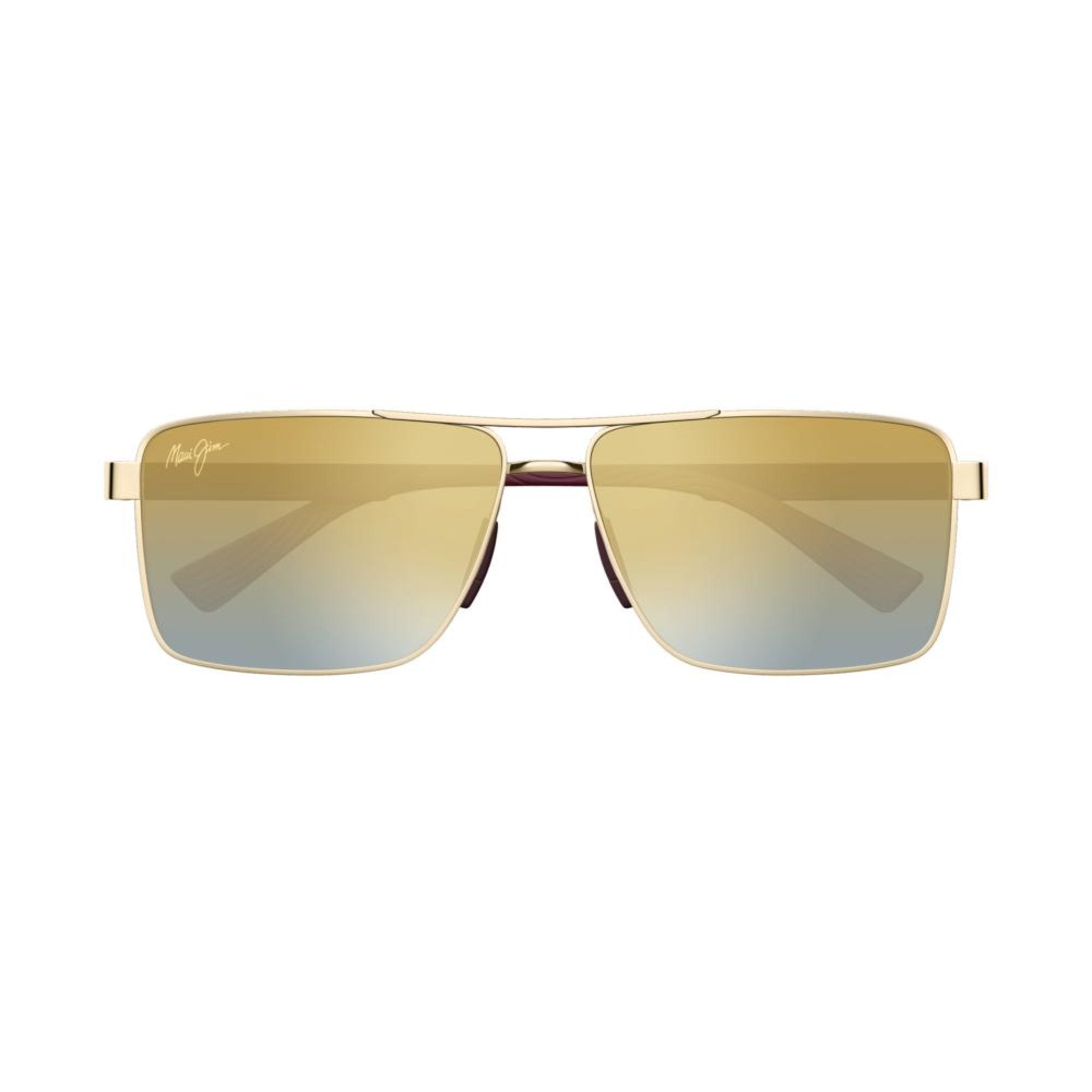 PIHA MJ0621S MAUI JIM