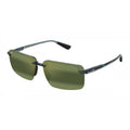 LAULIMA MJ0626S MAUI JIM