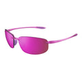 HO'OKIPA MJ0407S MAUI JIM