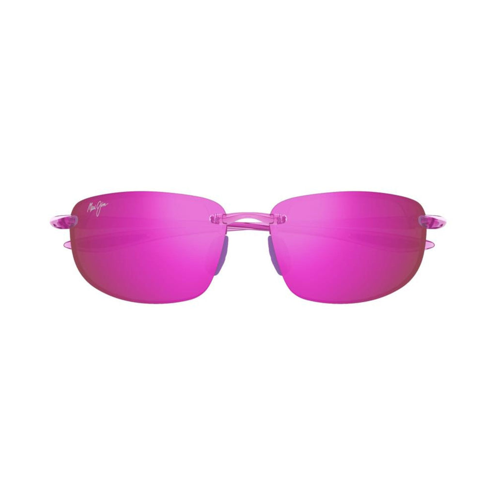 HO'OKIPA MJ0407S MAUI JIM
