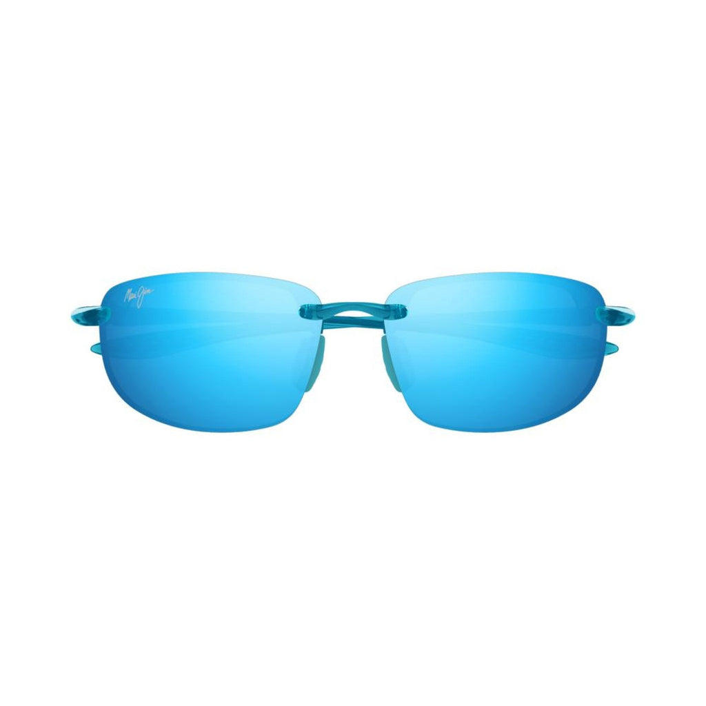 HO'OKIPA MJ0407S MAUI JIM