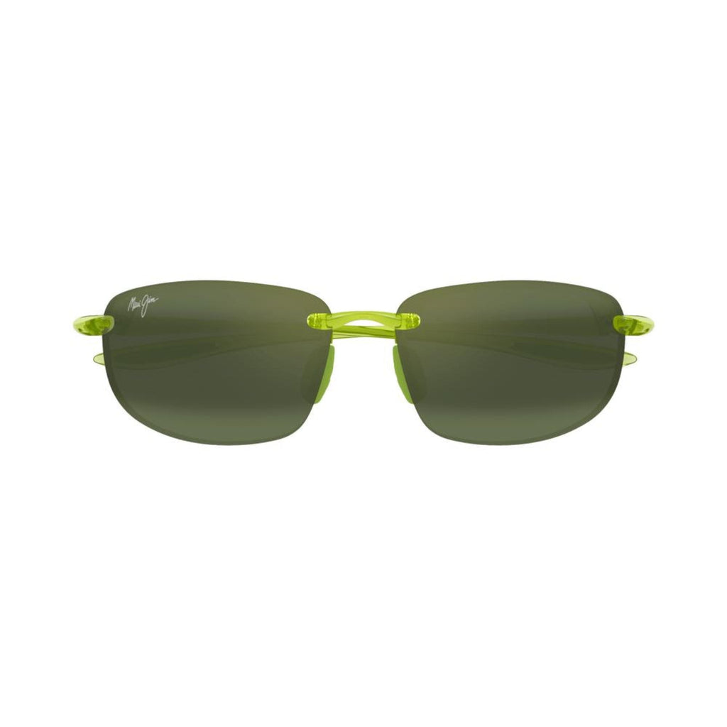 HO'OKIPA MJ0407S MAUI JIM