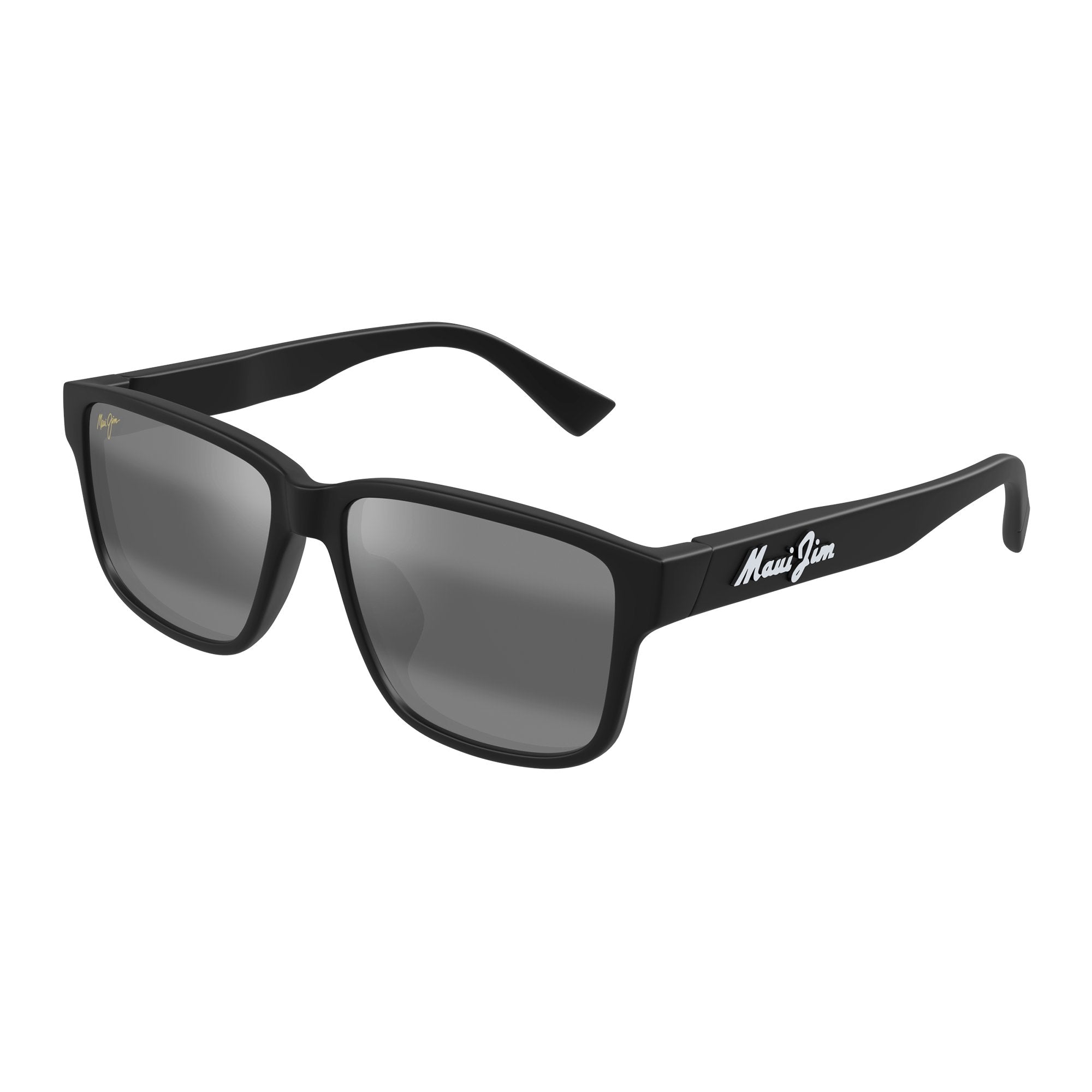 KUNIAHI AF MJ0688SA MAUI JIM