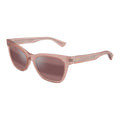 HIWAHIWA MJ0689S MAUI JIM