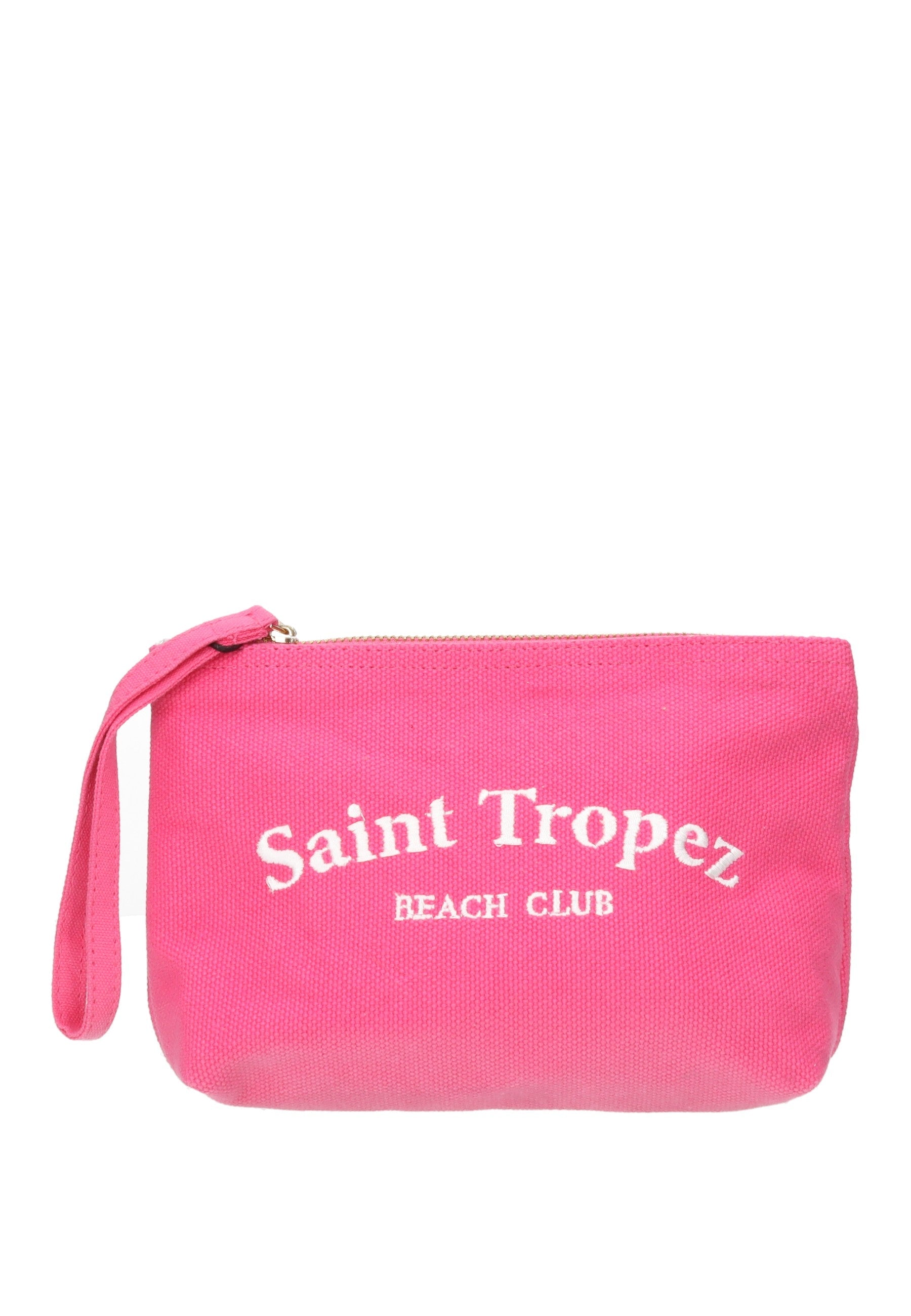 KBE55A513 Pochette KUVE'