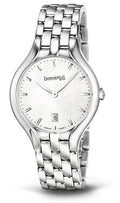 EBERHARD Mod. REVE