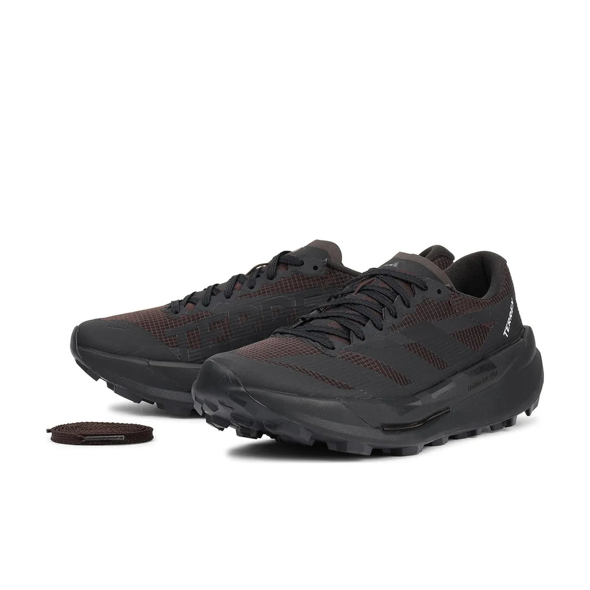 adidas Terrex Agravic TT Billy's Aurora Coffee