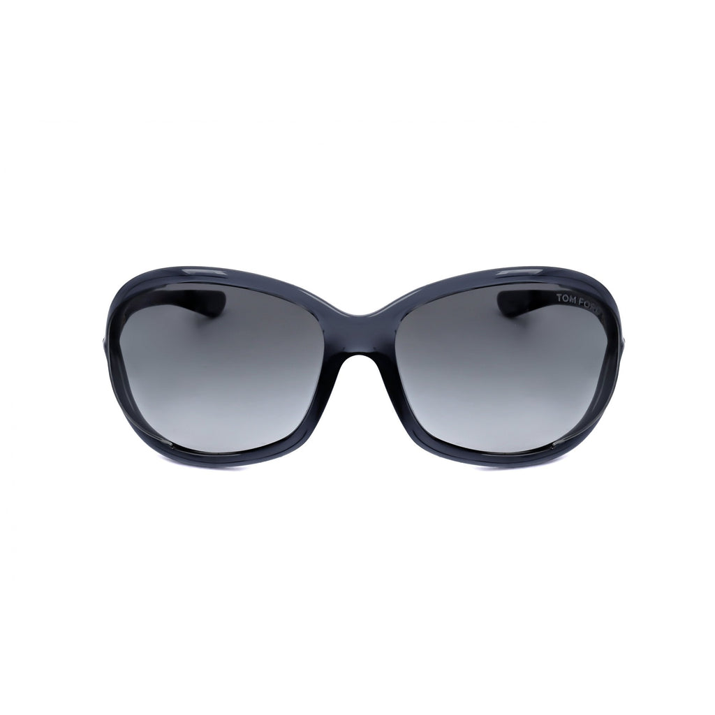 FT0008 TOM FORD