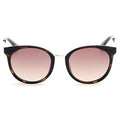 GU7459 GUESS