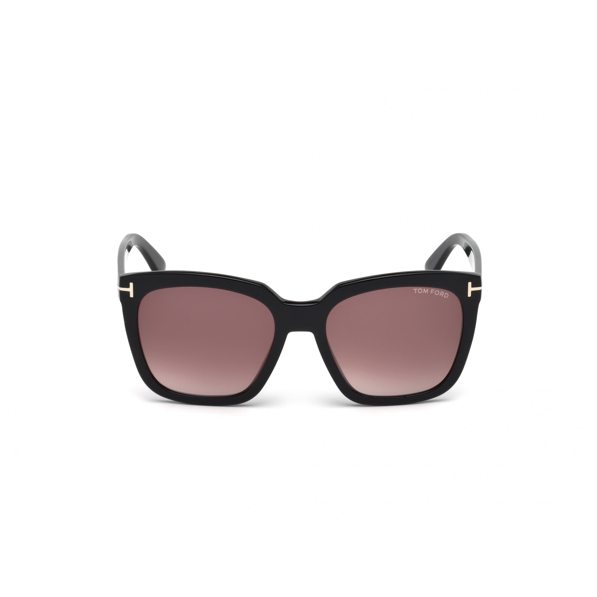 FT0502 TOM FORD