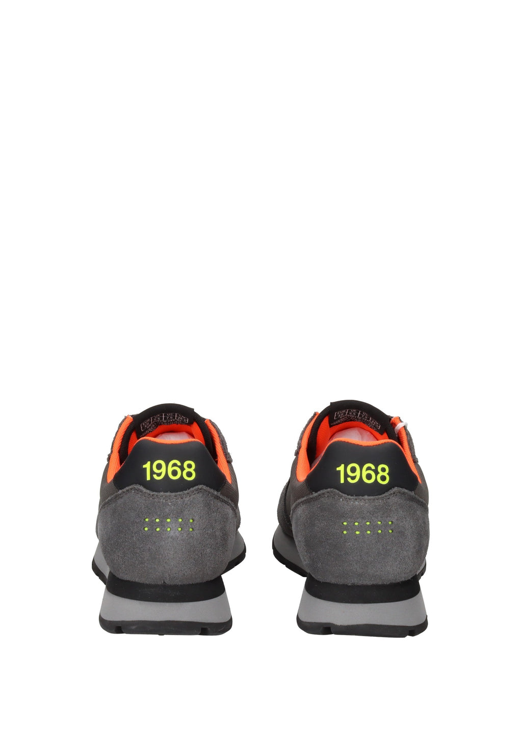 Z46102 sneaker SUN68