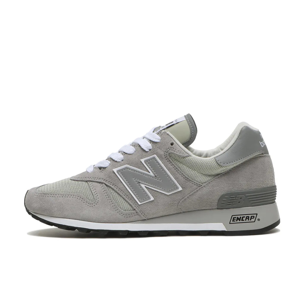 New Balance 1300 MiUSA Harbor Grey
