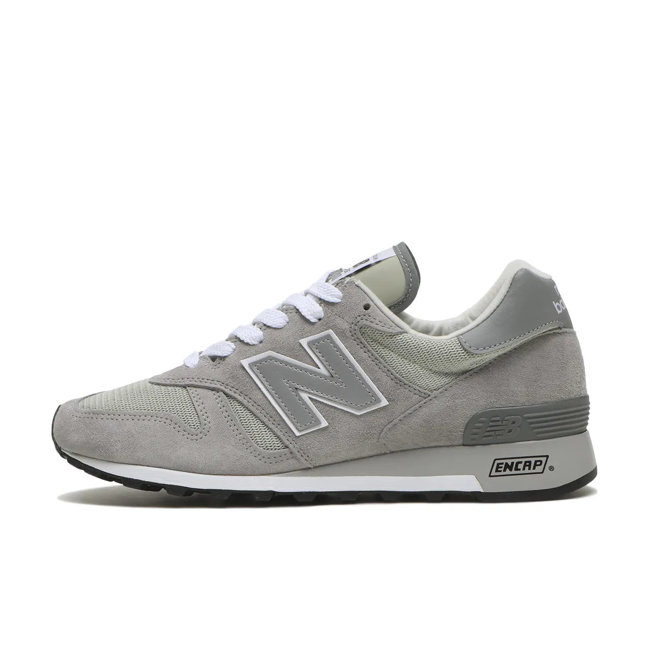 New Balance 1300 MiUSA Harbor Grey