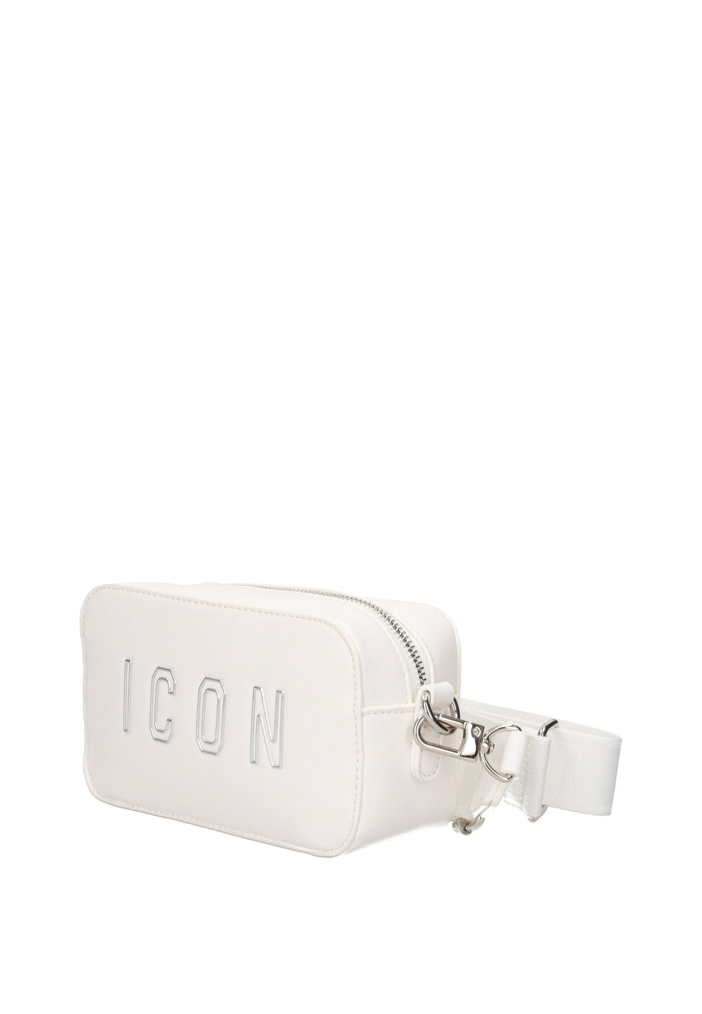 ICBS14A04 Borsa a tracolla ICON