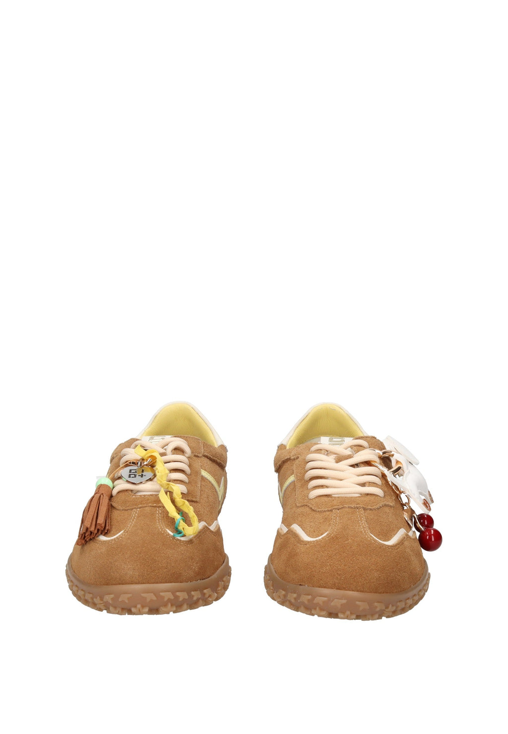 CIELO07 sneaker GIO +