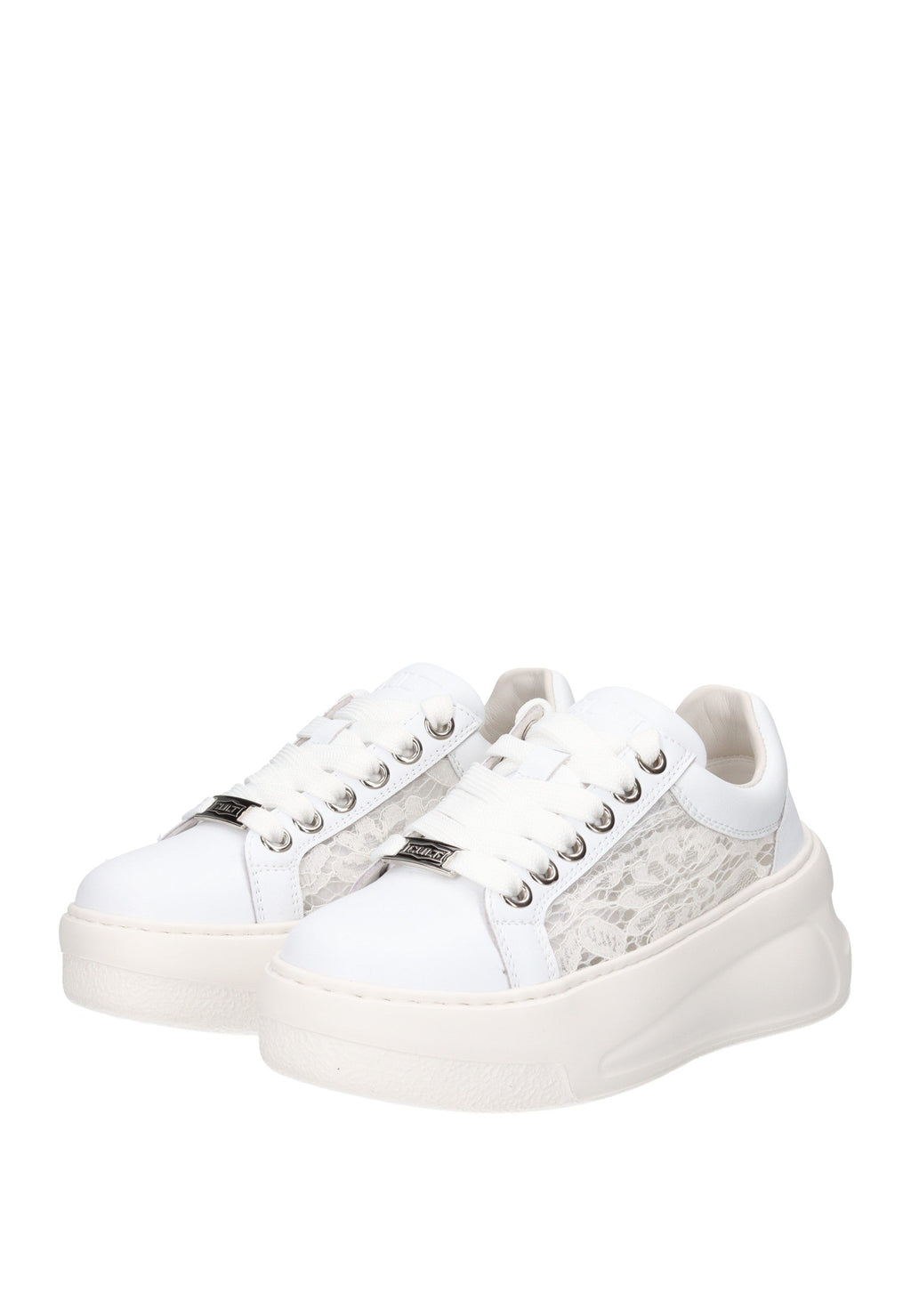 CLW467400 sneaker CULT