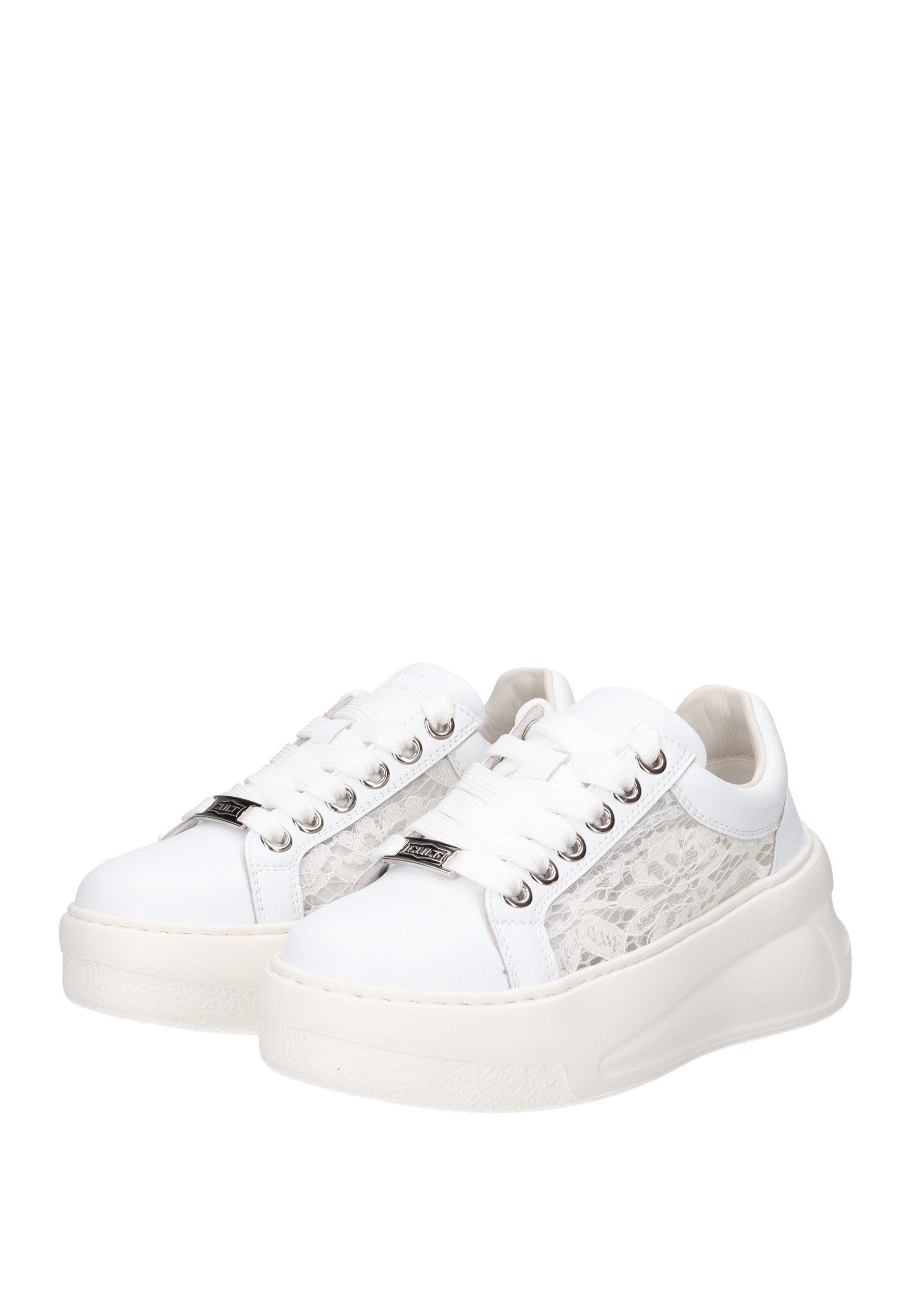 CLW467400 sneaker CULT