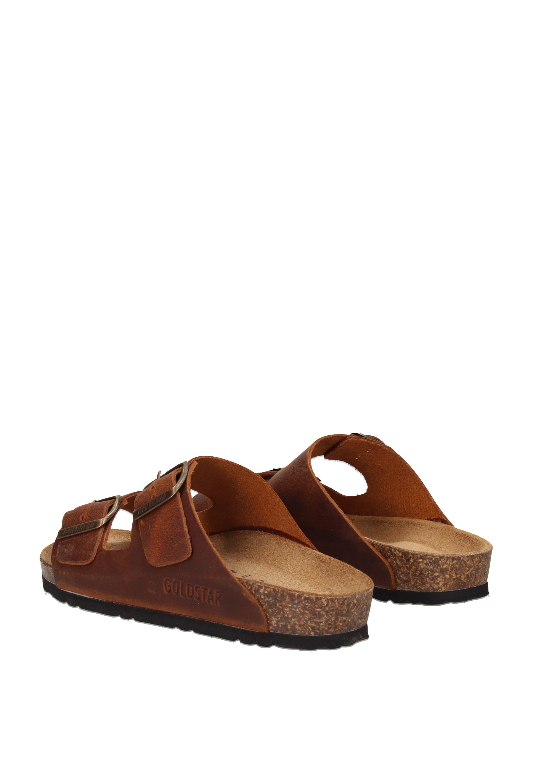GS823IG Sandalo Goldstar