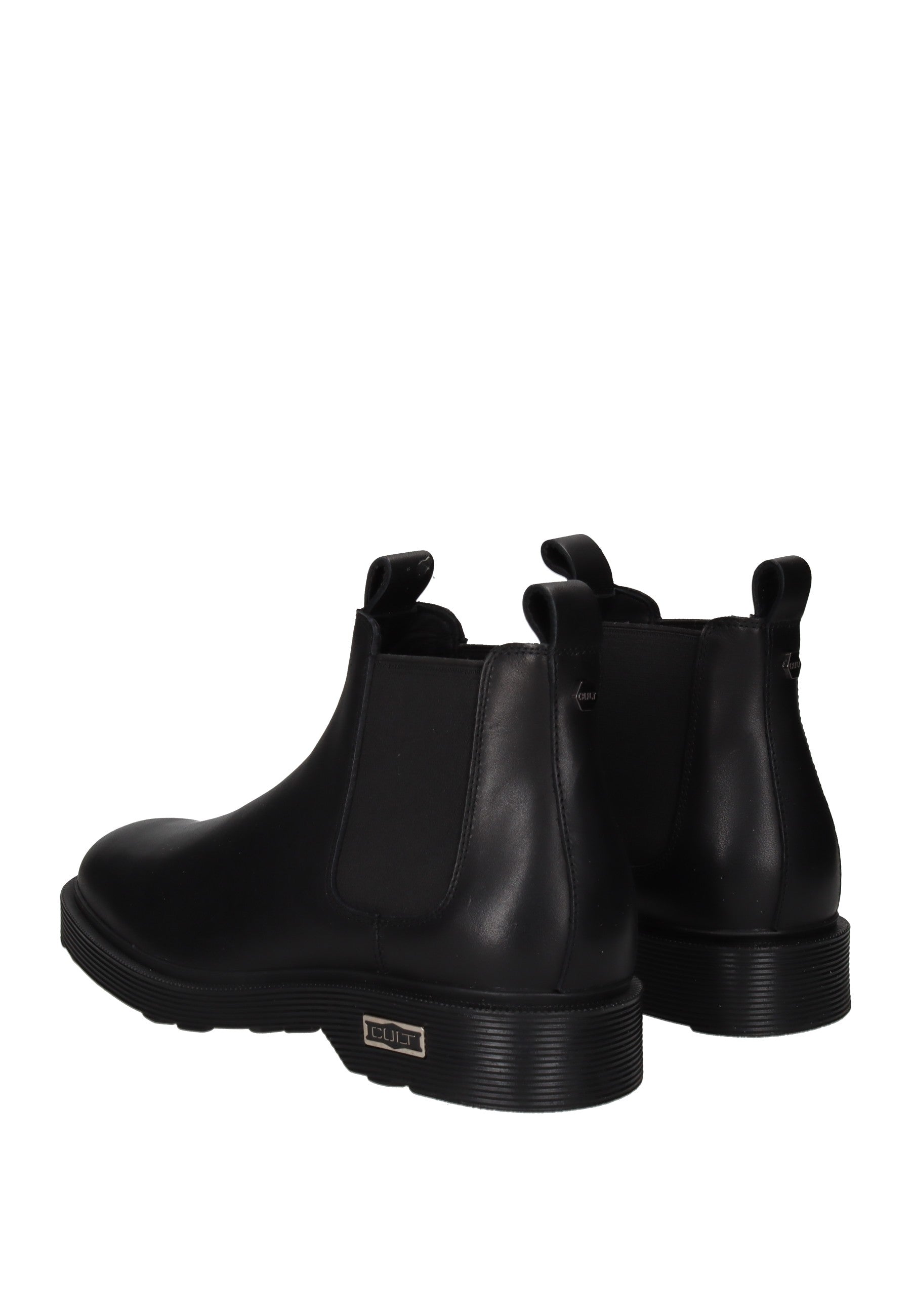 CLM332600 Beatles CULT