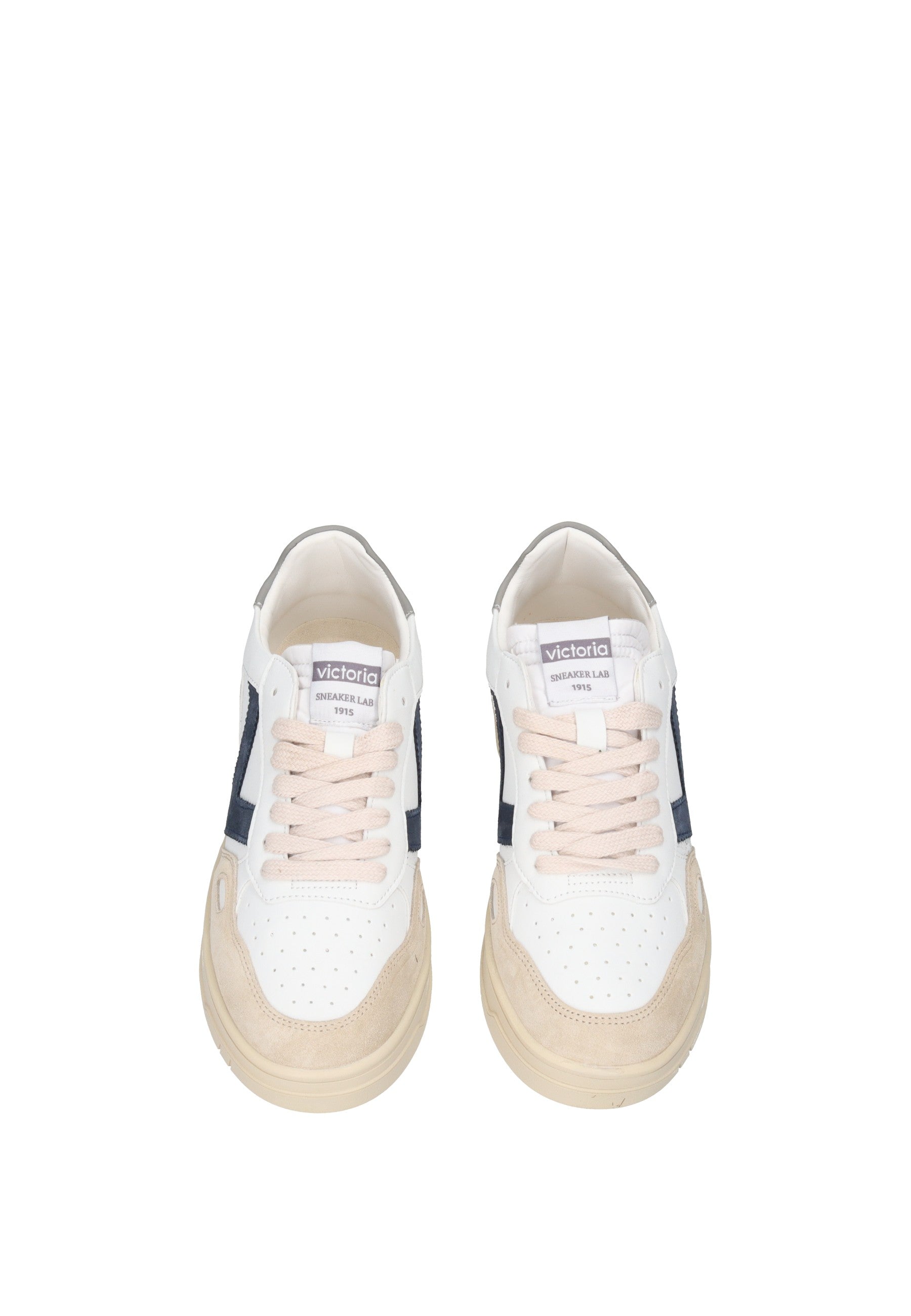 1257101 sneaker VICTORIA