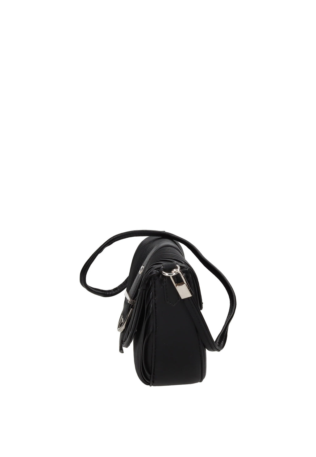 X94001 Borsa a spalla CULT