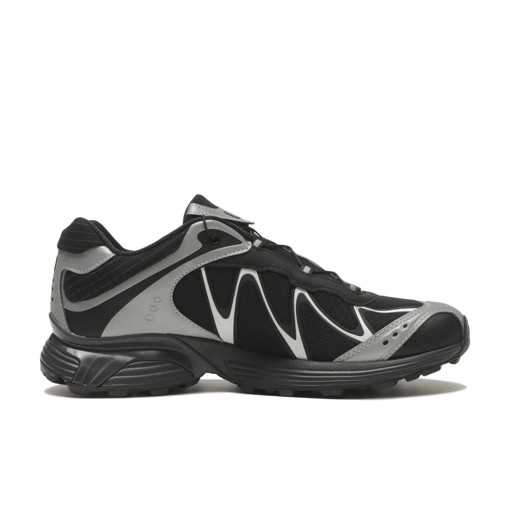Salomon XT-Whisper Nocturne Vision