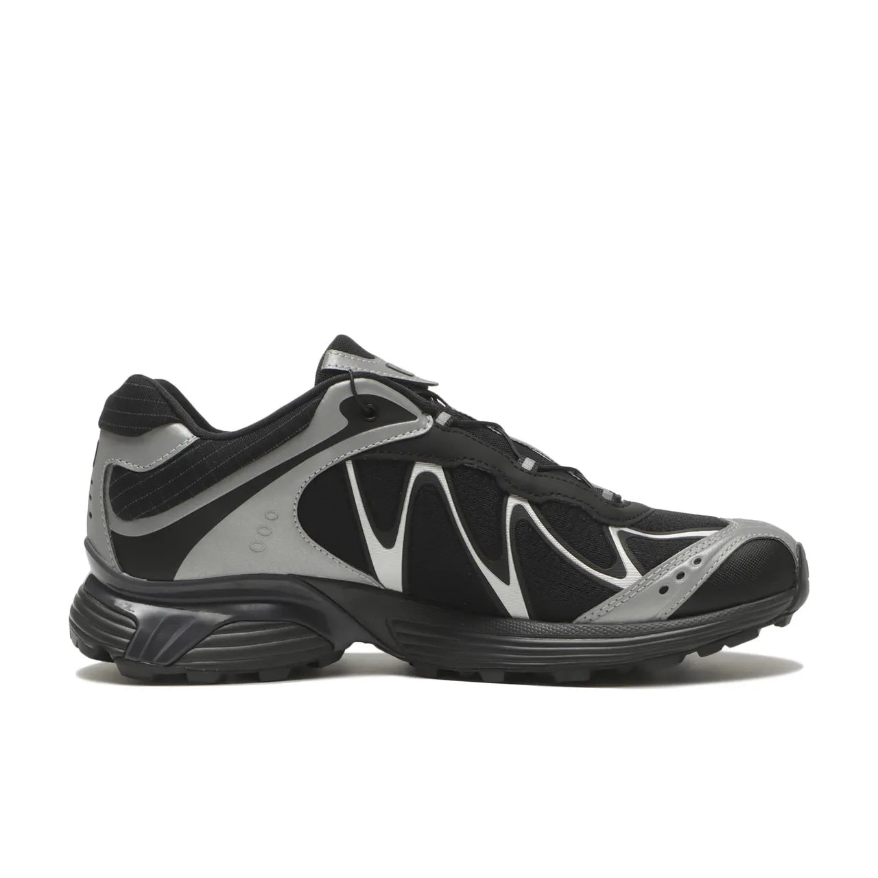 Salomon XT-Whisper Nocturne Vision