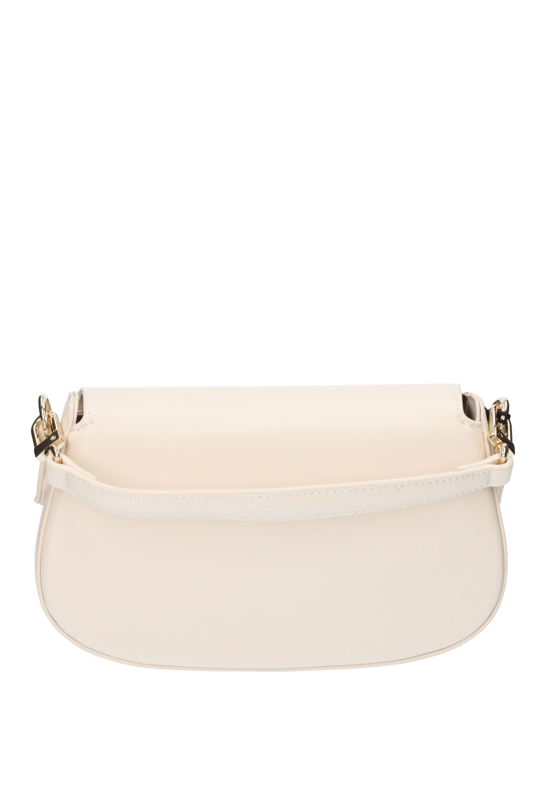 BYBS73B01 Borsa a spalla BY Byblos