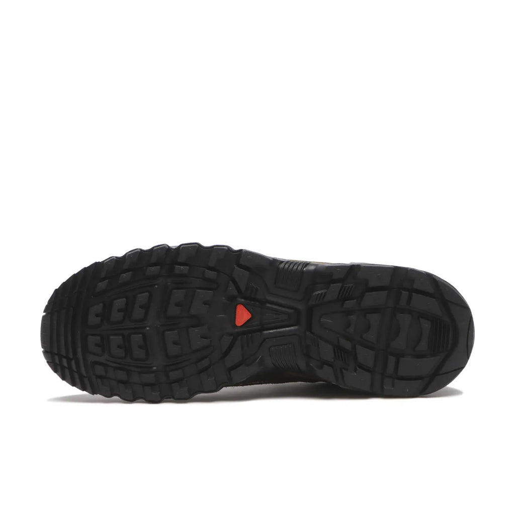 Salomon ACS+ Escape Aloe Dark Earth