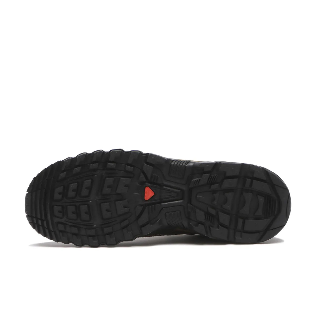 Salomon ACS+ Escape Aloe Dark Earth