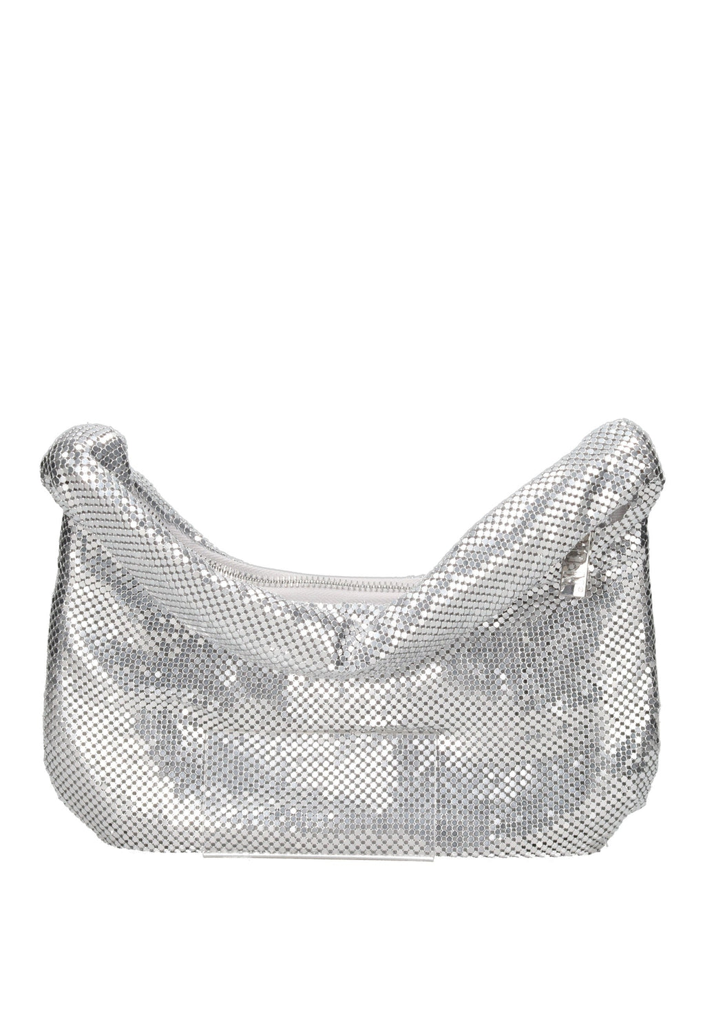 ICBS04A01 Borsa a spalla ICON