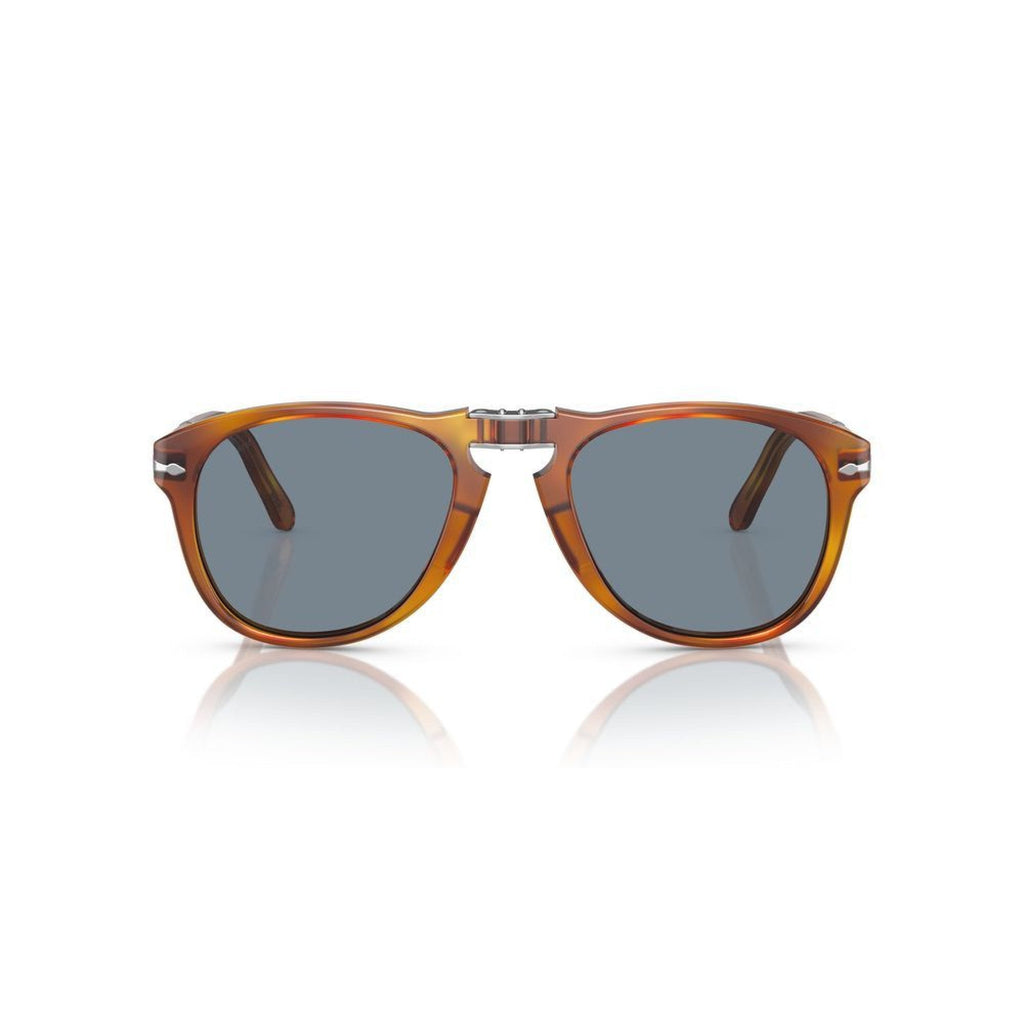 STEVE MCQUEEN LIMITED EDITION PO 0714SM PERSOL