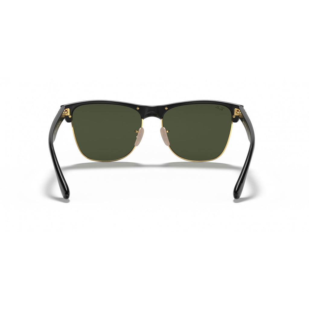 0RB4175 RAY-BAN