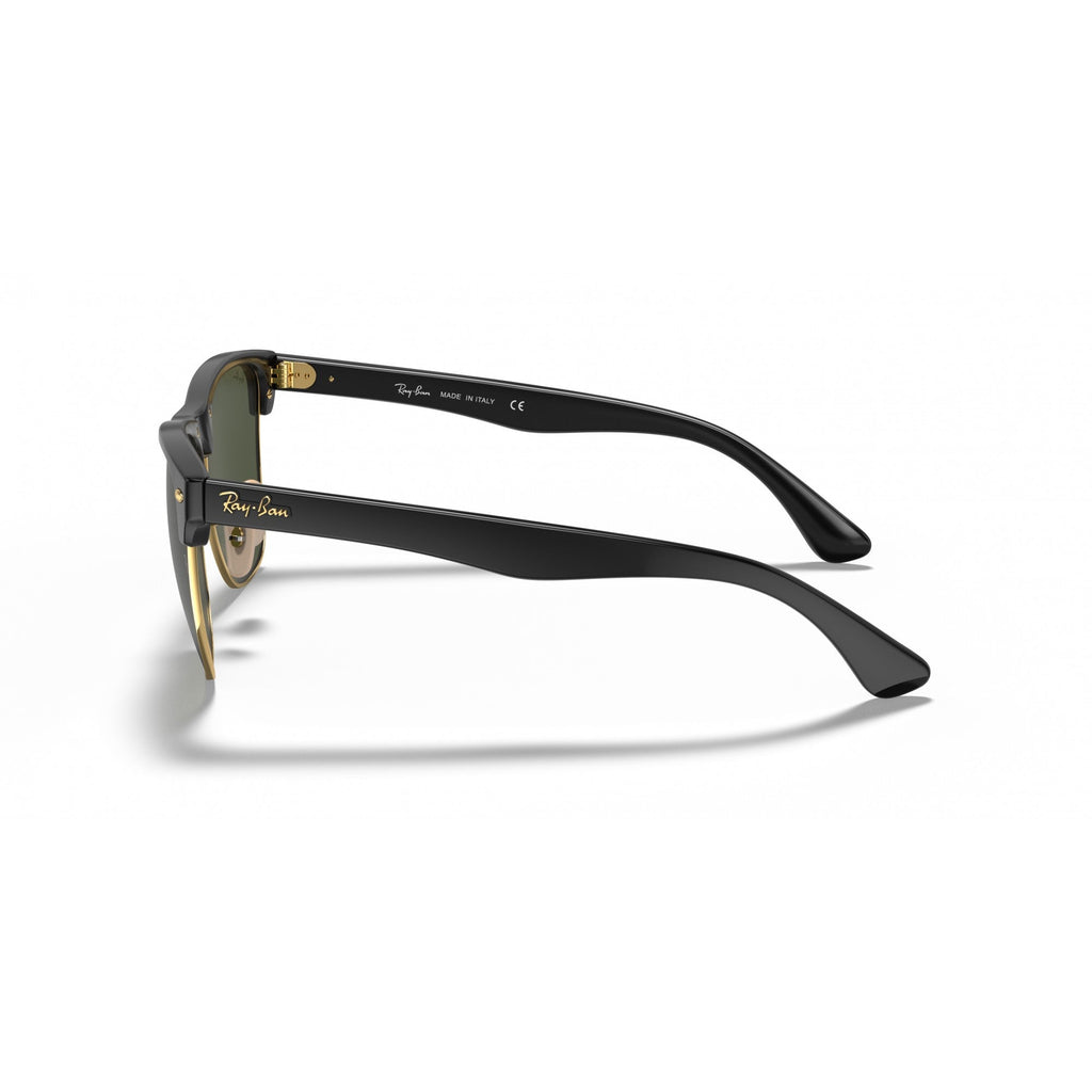 0RB4175 RAY-BAN